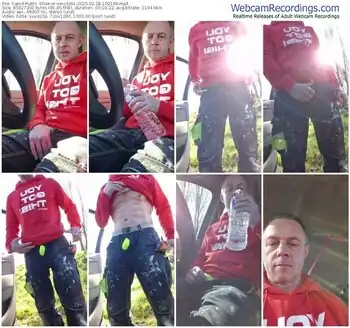 cam4-sexybi61-02-28-2025-10-01-04