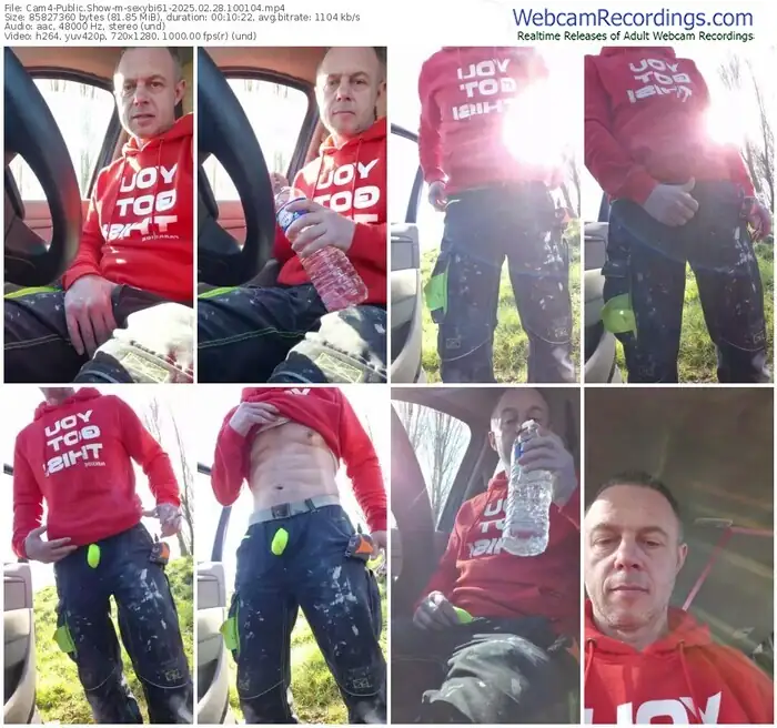 cam4-sexybi61-02-28-2025-10-01-04