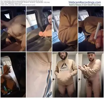 cam4-spunwhiteboy92-02-28-2025-18-52-01