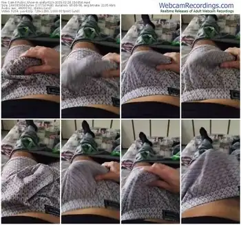 cam4-stefan519-02-28-2025-15-03-58