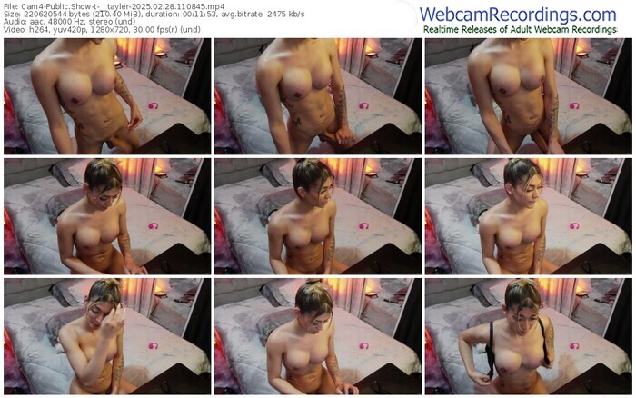 cam4-__tayler-02-28-2025-11-08-45