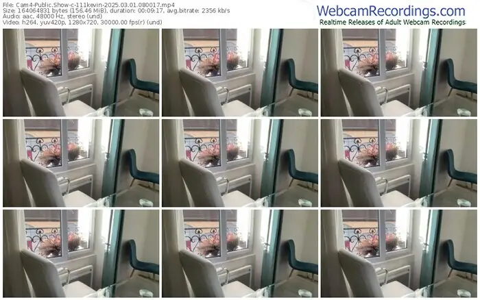 cam4-111kevin-03-01-2025-08-00-17