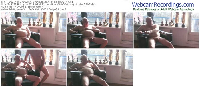 cam4-exhib070-03-01-2025-10-25-57