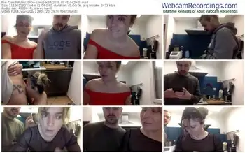 cam4-hoper34-03-01-2025-04-29-25