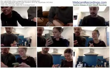 cam4-hoper34-03-01-2025-09-05-44