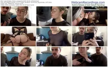 cam4-hoper34-03-01-2025-10-54-16