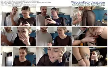 cam4-hoper34-03-01-2025-12-38-33