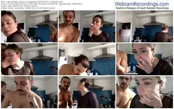 cam4-hoper34-03-01-2025-14-39-35