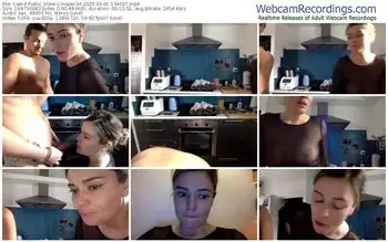 cam4-hoper34-03-01-2025-15-40-07