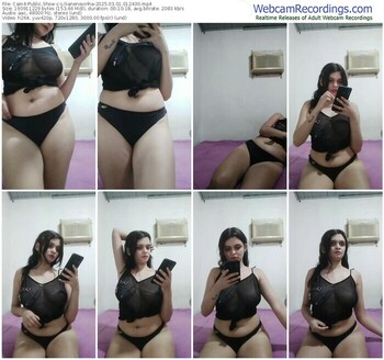 cam4-lilianenovinha-03-01-2025-01-24-30