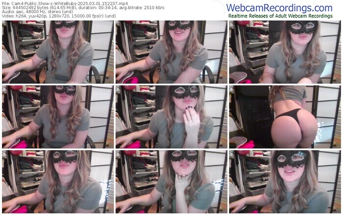 cam4-whitebubs-03-01-2025-15-22-37