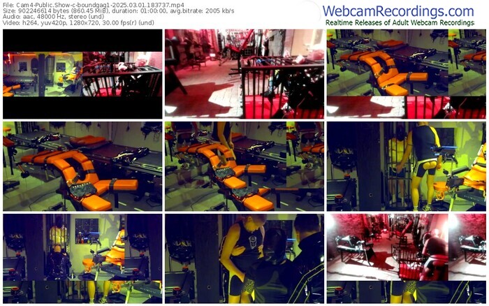 cam4-boundgag1-03-01-2025-18-37-37