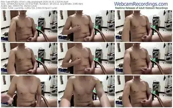 cam4-dayangdangst-03-01-2025-13-15-36