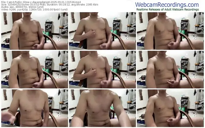 cam4-dayangdangst-03-01-2025-13-15-36