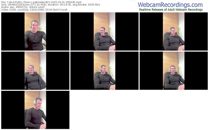 cam4-pablodavid15-03-01-2025-06-59-36