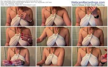 cam4-serena_4you-03-01-2025-03-17-51