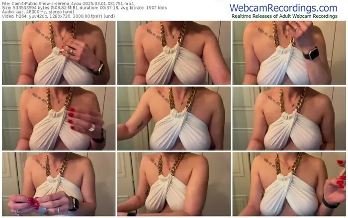 cam4-serena_4you-03-01-2025-03-17-51