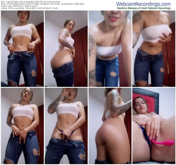 cam4-agat4-03-01-2025-00-21-49