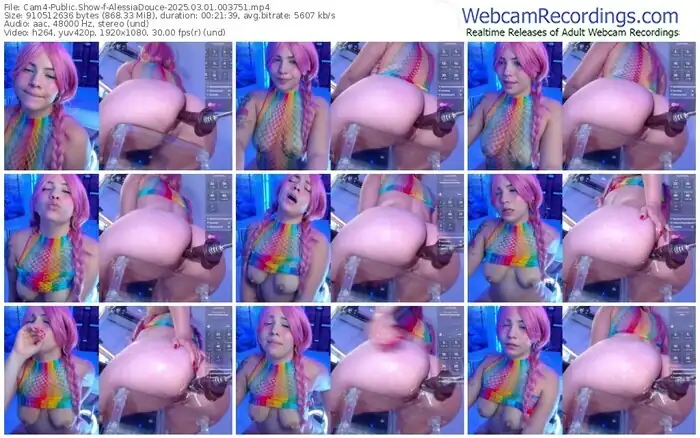 cam4-alessiadouce-03-01-2025-00-37-51