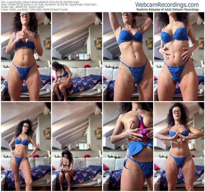 cam4-antonella524-03-01-2025-06-18-00