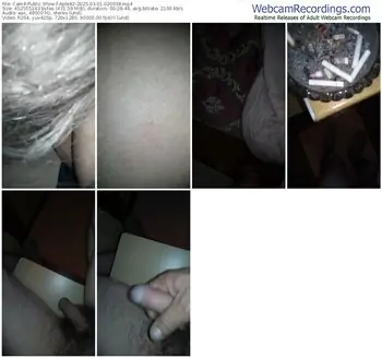 cam4-aple82-03-01-2025-02-00-38