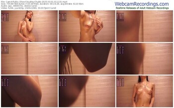 cam4-audreychubb-03-01-2025-01-11-31