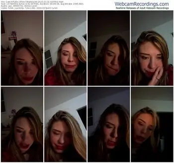 cam4-basboy89-03-01-2025-02-05-53