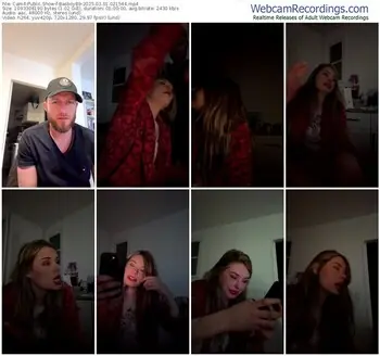 cam4-basboy89-03-01-2025-02-15-44