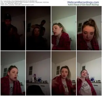 cam4-basboy89-03-01-2025-03-16-48