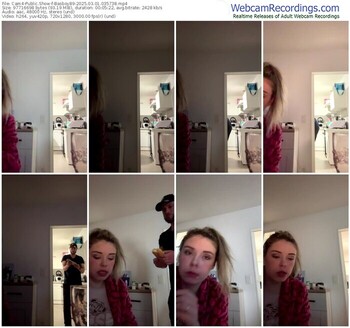 cam4-basboy89-03-01-2025-03-57-38