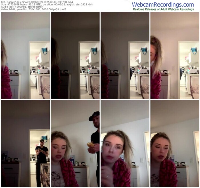 cam4-basboy89-03-01-2025-03-57-38