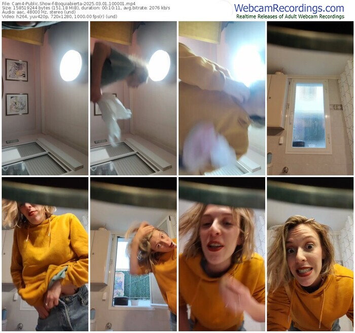 cam4-boquiabierta-03-01-2025-10-00-01