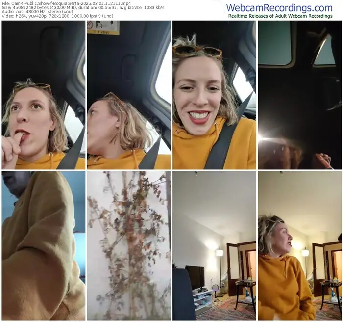 cam4-boquiabierta-03-01-2025-11-21-11