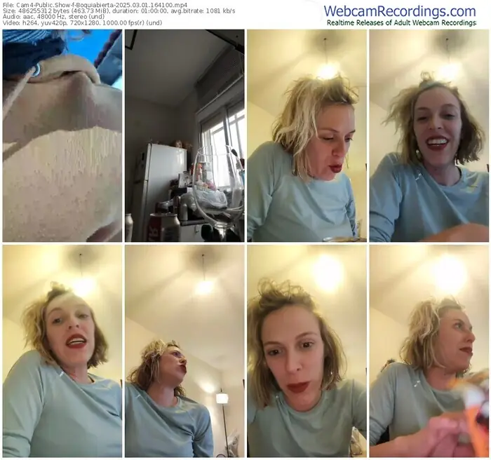 cam4-boquiabierta-03-01-2025-16-41-00