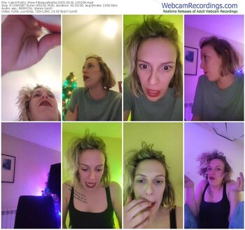 cam4-boquiabierta-03-01-2025-19-32-59