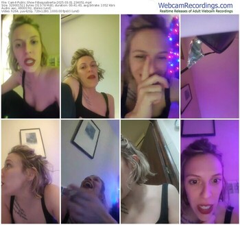 cam4-boquiabierta-03-01-2025-23-40-51