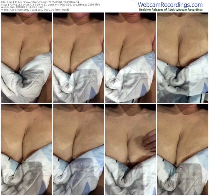 cam4-brunedusud-03-01-2025-22-03-30