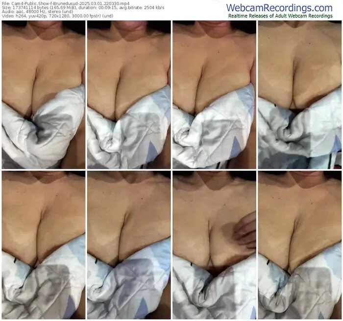 cam4-brunedusud-03-01-2025-22-03-30