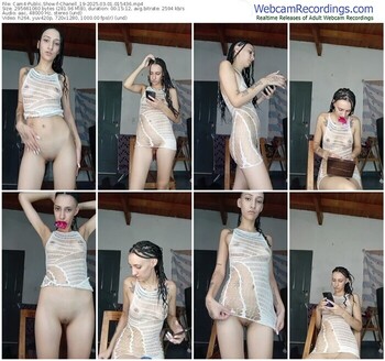 cam4-chanell_19-03-01-2025-01-54-36