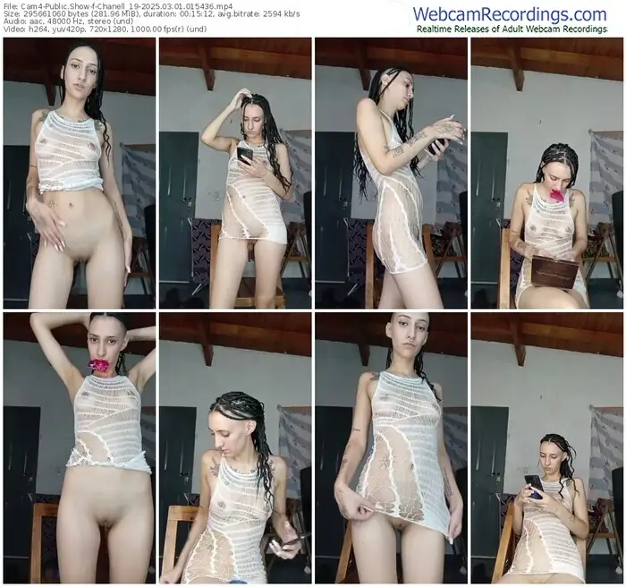 cam4-chanell_19-03-01-2025-01-54-36