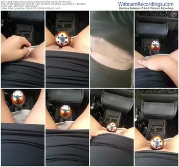 cam4-chococaliente0-03-01-2025-10-51-05