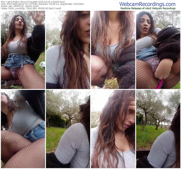 cam4-claudett-03-01-2025-14-16-00