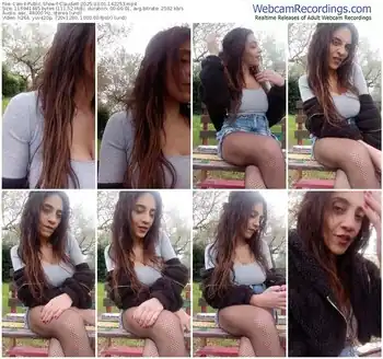 cam4-claudett-03-01-2025-14-22-53