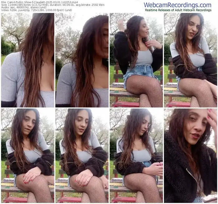 cam4-claudett-03-01-2025-14-22-53