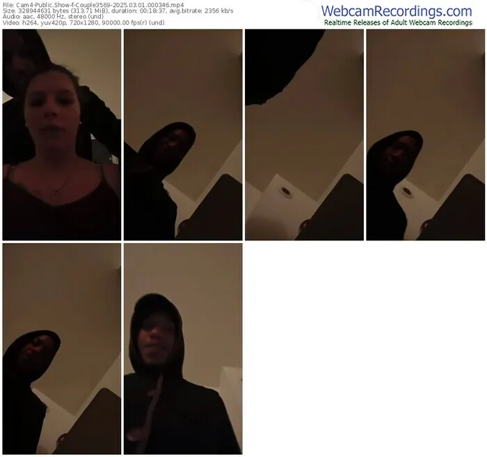 cam4-couple3569-03-01-2025-00-03-46