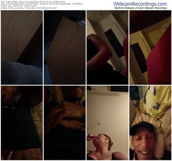 cam4-couple3569-03-01-2025-17-29-48