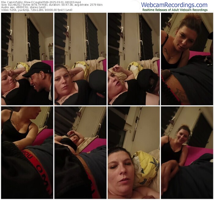 cam4-couple3569-03-01-2025-18-02-03