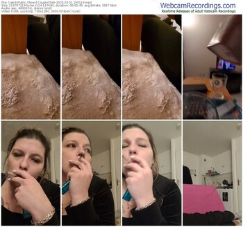 cam4-couple3569-03-01-2025-19-51-19