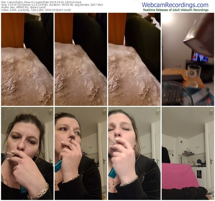 cam4-couple3569-03-01-2025-19-51-19