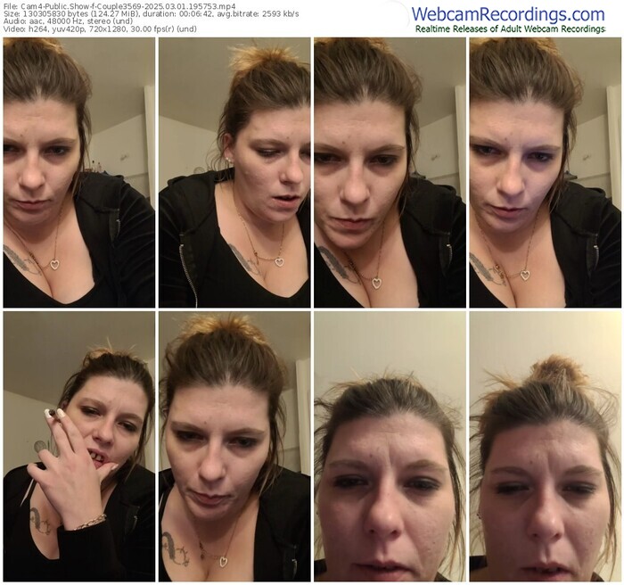 cam4-couple3569-03-01-2025-19-57-53